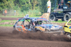 20260926_Autocross-sumar-034
