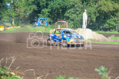 20260926_Autocross-sumar-035