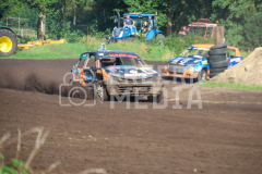 20260926_Autocross-sumar-036