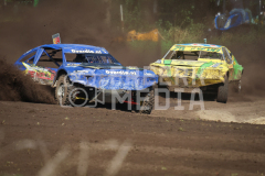 20260926_Autocross-sumar-037