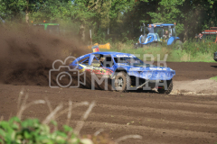 20260926_Autocross-sumar-038