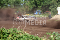 20260926_Autocross-sumar-039