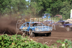 20260926_Autocross-sumar-040