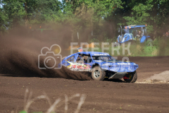 20260926_Autocross-sumar-041