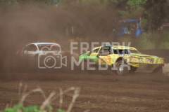 20260926_Autocross-sumar-042
