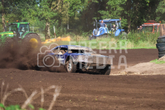 20260926_Autocross-sumar-043