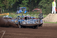 20260926_Autocross-sumar-044