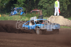 20260926_Autocross-sumar-045