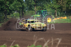 20260926_Autocross-sumar-046