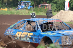 20260926_Autocross-sumar-047