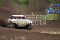 20260926_Autocross-sumar-048