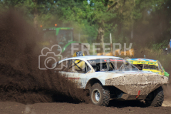 20260926_Autocross-sumar-049