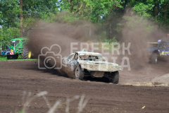 20260926_Autocross-sumar-050