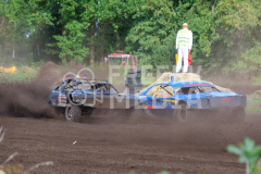 20260926_Autocross-sumar-051