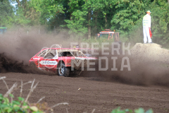 20260926_Autocross-sumar-052