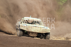 20260926_Autocross-sumar-053