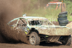 20260926_Autocross-sumar-054