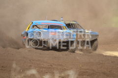 20260926_Autocross-sumar-055