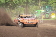 20260926_Autocross-sumar-056
