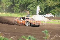 20260926_Autocross-sumar-057
