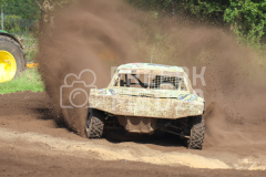 20260926_Autocross-sumar-058