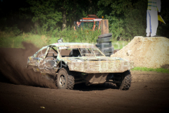 20260926_Autocross-sumar-059