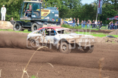 20260926_Autocross-sumar-060