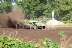 20260926_Autocross-sumar-061