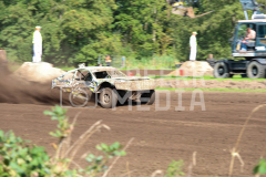 20260926_Autocross-sumar-062