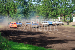 20260926_Autocross-sumar-063