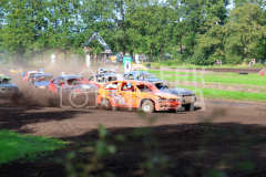 20260926_Autocross-sumar-064