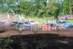 20260926_Autocross-sumar-065