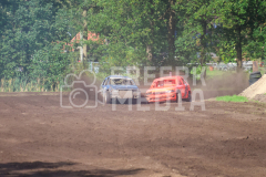 20260926_Autocross-sumar-066