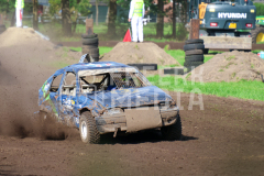 20260926_Autocross-sumar-067