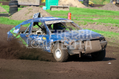 20260926_Autocross-sumar-068