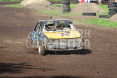 20260926_Autocross-sumar-069