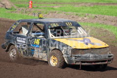 20260926_Autocross-sumar-070