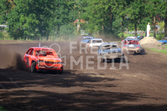 20260926_Autocross-sumar-071