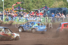 20260926_Autocross-sumar-072