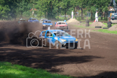 20260926_Autocross-sumar-073