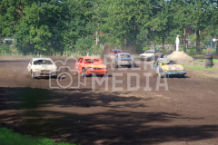 20260926_Autocross-sumar-074