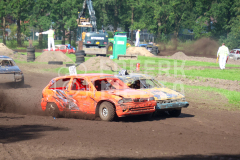 20260926_Autocross-sumar-075