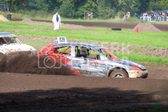 20260926_Autocross-sumar-076