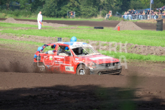 20260926_Autocross-sumar-077