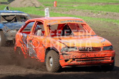 20260926_Autocross-sumar-078