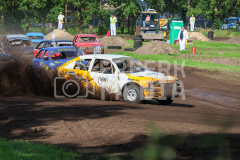 20260926_Autocross-sumar-079