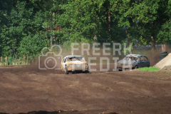 20260926_Autocross-sumar-081