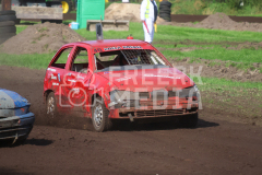 20260926_Autocross-sumar-082