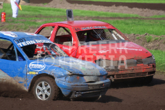 20260926_Autocross-sumar-083