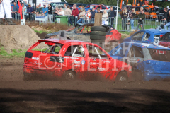 20260926_Autocross-sumar-084